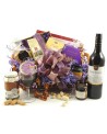 Gift hampers