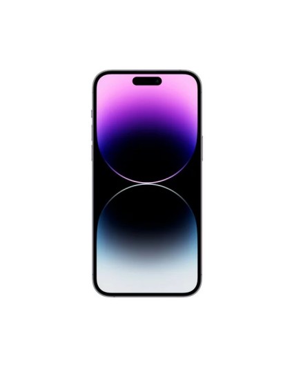 IPhone 14 Pro MAX 8GB RAM 128GB