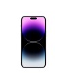 IPhone 14 Pro MAX 8GB RAM 128GB