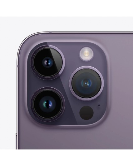 IPhone 14 Pro MAX 8GB RAM 128GB