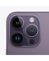 IPhone 14 Pro MAX 8GB RAM 128GB
