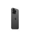 AT&T iPhone 15 Pro 256GB Black Titanium