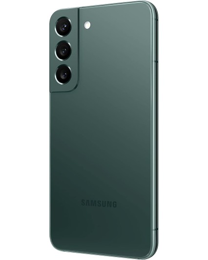 SAMSUNG Galaxy S22 Cell Phone