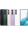 SAMSUNG Galaxy S22 Cell Phone