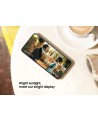 SAMSUNG Galaxy S22 Cell Phone