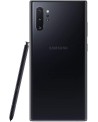 Samsung Galaxy Note 10+, 256GB, Aura Black