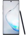 Samsung Galaxy Note 10+, 256GB, Aura Black