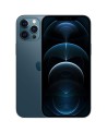 Apple iPhone 12 Pro Max, 256GB,