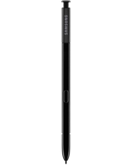 SAMSUNG Galaxy S7 Active G891A 32GB