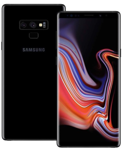 SAMSUNG Galaxy S7 Active G891A 32GB