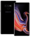 SAMSUNG Galaxy S7 Active G891A 32GB