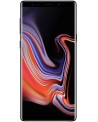 SAMSUNG Galaxy S7 Active G891A 32GB