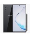 Samsung Galaxy Note 10+, 256GB, Aura Black