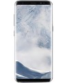 Samsung Galaxy S8 - 64 GB - Arctic Silver - Unlocked - GSM