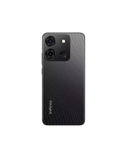 Infinix Smart 7 HD - 6.6 2GB RAM 64GB ROM 13MP 5000mAh - Apple Green