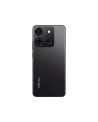 Infinix Smart 7 HD - 6.6 2GB RAM 64GB ROM 13MP 5000mAh - Apple Green