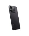 Infinix Smart 7 HD - 6.6 2GB RAM 64GB ROM 13MP 5000mAh - Polar Black