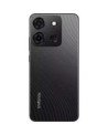 Infinix Smart 7 HD - 6.6 2GB RAM 64GB ROM 13MP 5000mAh - Polar Black