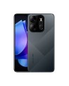 Tecno Pop 7 Pro 6.6" 3GB RAM 64GB ROM 13MP - Endless Black