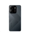Tecno Pop 7 Pro 6.6" 3GB RAM 64GB ROM 13MP - Endless Black