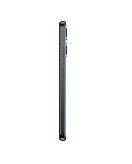 Tecno Pop 7 Pro 6.6" 3GB RAM 64GB ROM 13MP - Endless Black