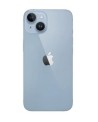 Apple IPhone 14 - 6.1" 6GB RAM 128GB ROM 12MP 3279mAh - Blue