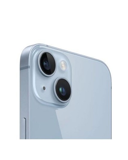 Apple IPhone 14 - 6.1" 6GB RAM 128GB ROM 12MP 3279mAh - Blue