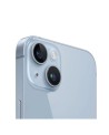 Apple IPhone 14 - 6.1" 6GB RAM 128GB ROM 12MP 3279mAh - Blue