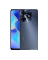 Tecno Spark 10C 6.8" 8GB RAM 128GB ROM 50MP 5000mAh - Meta Black