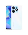 Tecno Spark 10 Pro 6.8" 8GB RAM 256GB ROM 50MP 5000mAh - Pearl White