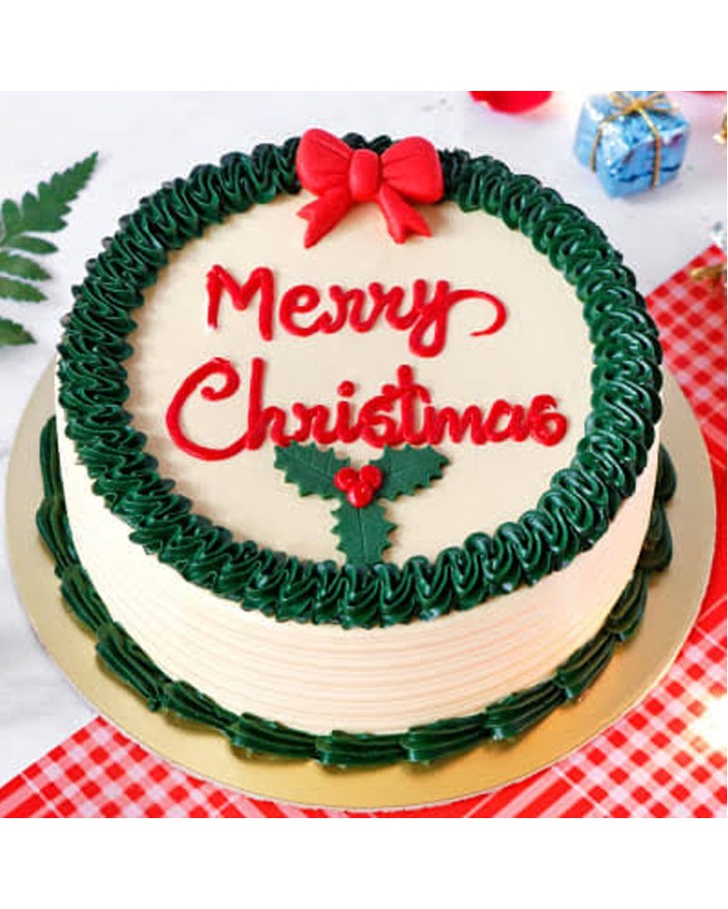 Merry Christmas Delight Merry Christmas Delight