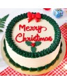 Merry Christmas Delight