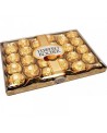 Ferrero Rocher Chocolates 24 Pack