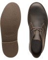 Clarks Men's Bushacre 2 Chukka Boot
