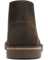 Clarks Men's Bushacre 2 Chukka Boot
