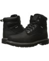 Wolverine Men’s Floorhand Waterproof 6” Steel-Toe Work Boot