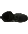 Wolverine Men’s Floorhand Waterproof 6” Steel-Toe Work Boot