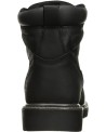 Wolverine Men’s Floorhand Waterproof 6” Steel-Toe Work Boot