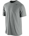 NIKE Mens Legend Short Sleeve Tee