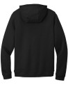 NIKE Sportswear Men's Pullover Club Hoodie