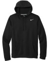 NIKE Sportswear Men's Pullover Club Hoodie