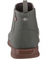 BOGS Women's Sweetpea Ankle Waterproof Rain Boot