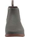 BOGS Women's Sweetpea Ankle Waterproof Rain Boot