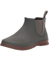 BOGS Women's Sweetpea Ankle Waterproof Rain Boot