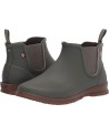 BOGS Women's Sweetpea Ankle Waterproof Rain Boot