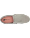 Dr. Scholl's Shoes Women's Madison Sneaker