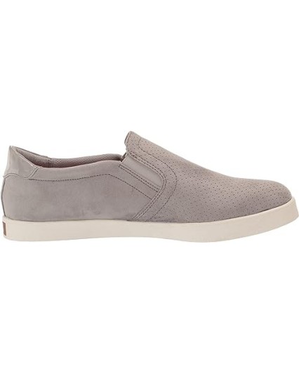 Dr. Scholl's Shoes Women's Madison Sneaker