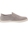 Dr. Scholl's Shoes Women's Madison Sneaker
