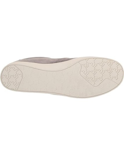Dr. Scholl's Shoes Women's Madison Sneaker