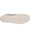 Dr. Scholl's Shoes Women's Madison Sneaker